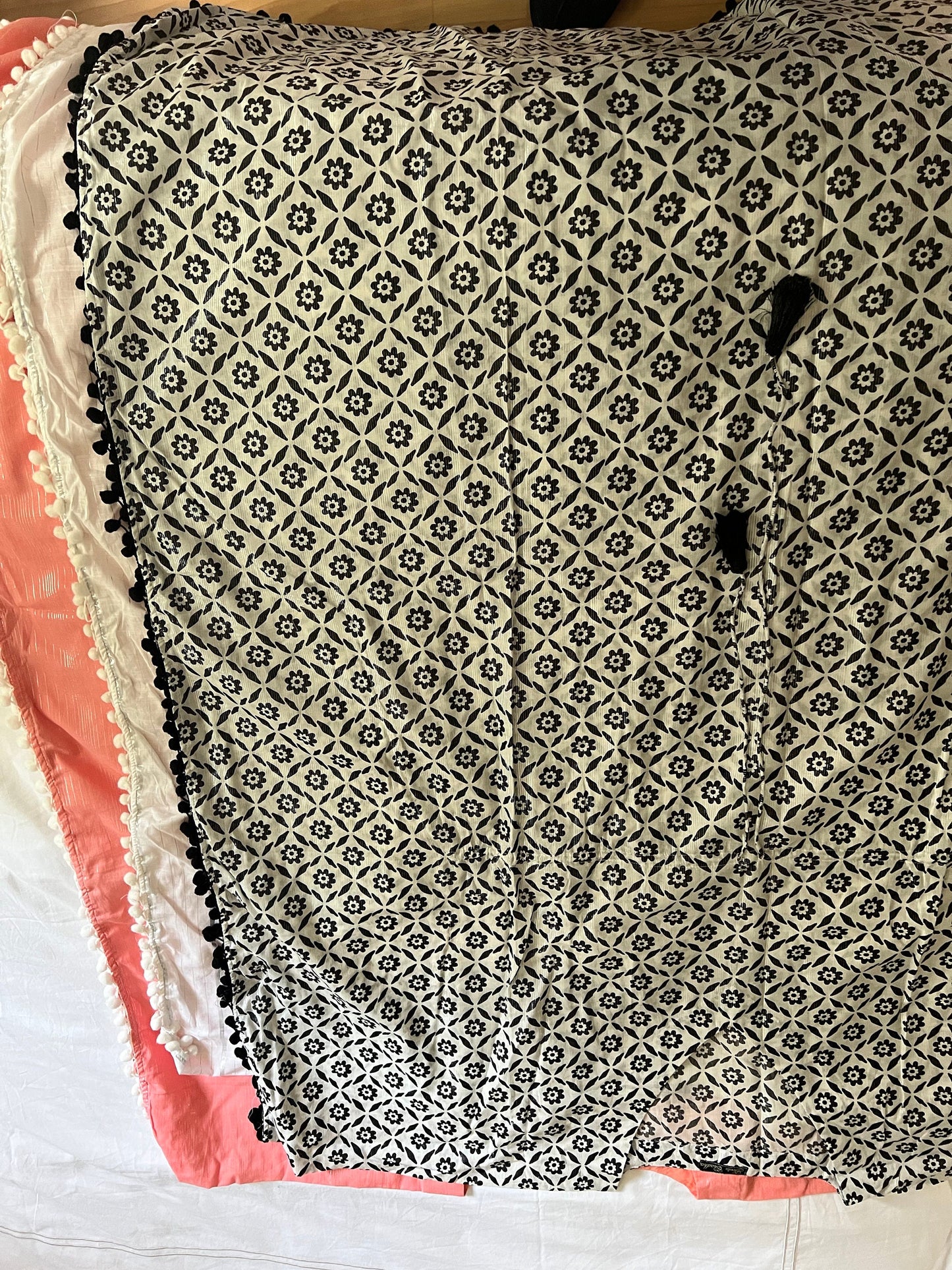 LIMITED edition: full length lurex kaftans great for beach, relaxing or home entertaining FREE DELIVERY