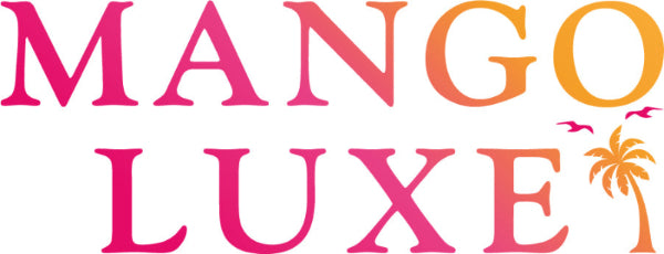 Mango Luxe 