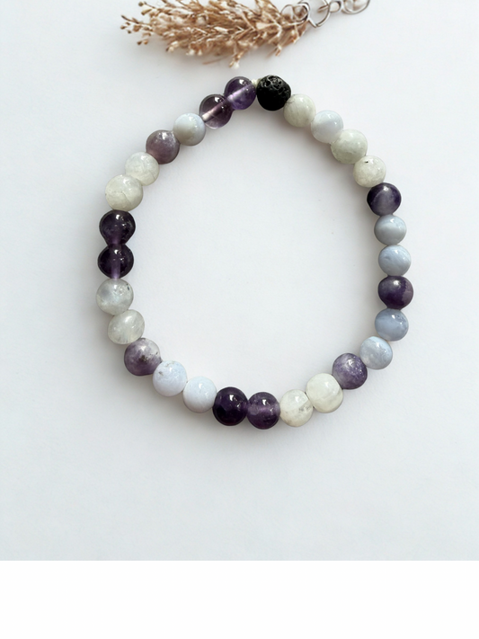 Menopause Relief Bracelet