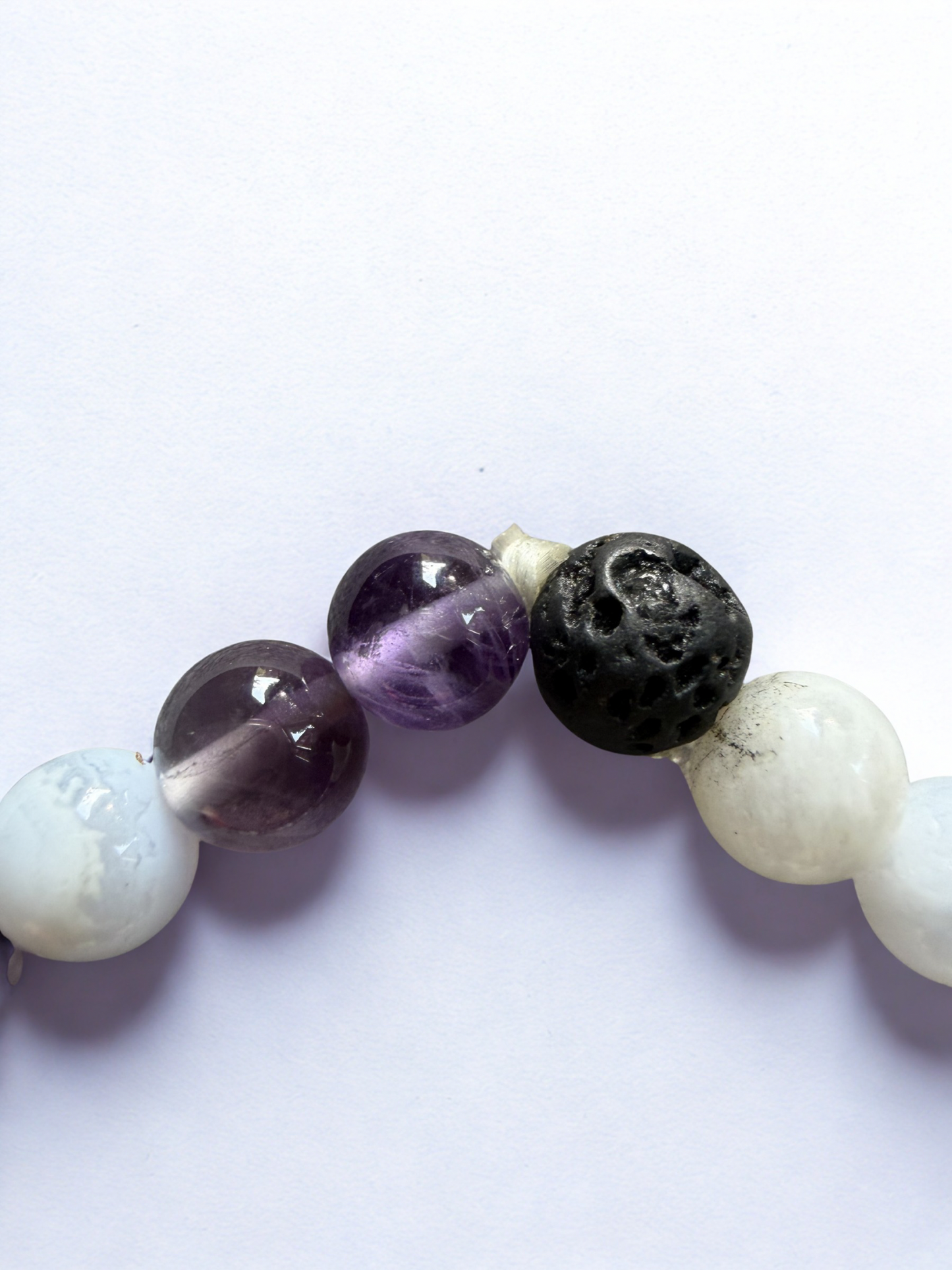 Menopause Relief Bracelet