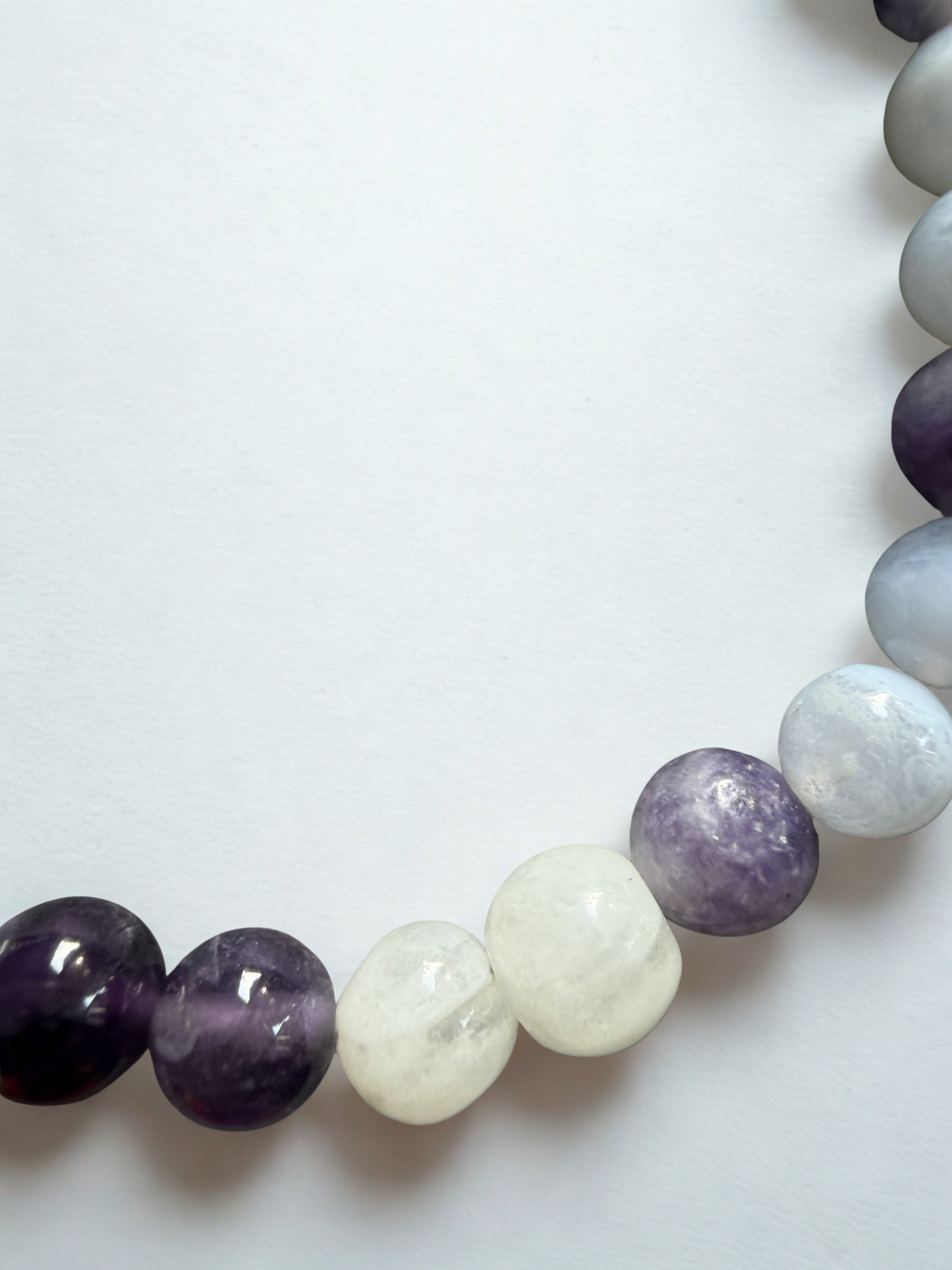 Menopause Relief Bracelet